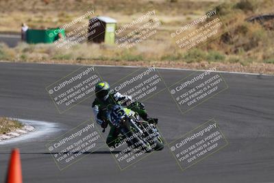 media/Apr-19-2025-AHRMA (Sat) [[3d98ca3309]]/Race/Group 8/Turn 4/